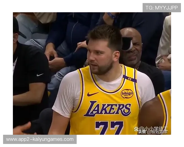 东契奇被包夹战术曝光,球队围绕其打法或将重塑