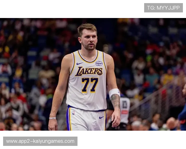 东契奇复出一战进前五!NBA万圣夜历史得分排名出炉,库里第一,东契奇选秀夜