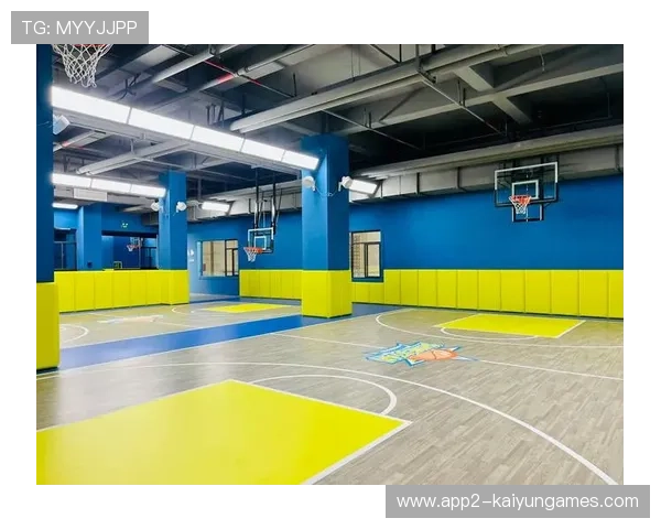 俱乐部引入智能运动装备提高训练精准性,俱乐部如何运营发展