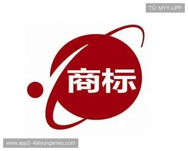 ÃÓ-Û¦ý¦+¦ú-¦¦Ï-·¦¼Àóú¼-¦¦¦©úÃ+¦+ð-+Þ¦¿