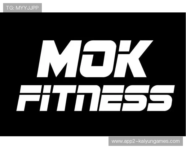 ¦ó+¡-+Á-¦½Ã=-+Â+¦++¬ÂÈ-Íãã¢Ô-ÐÁÒ