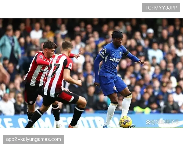 切尔西防守反击战术效果显著，切尔西防守型中场