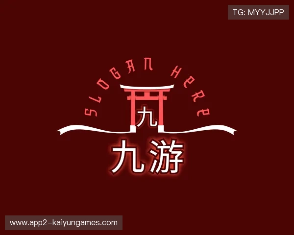 发现开云安全平台