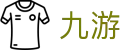 开云安全平台-KAIYUN加密技术体育娱乐官网